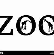 Image result for Petting Zoo Clip Art
