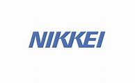 Image result for Nikkei Robata Logo
