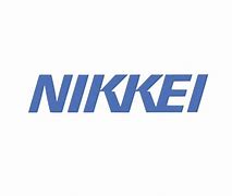 Image result for Nikkei Ain Logo