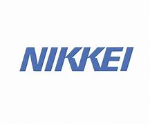 Image result for Nikkei Shimbun Logo