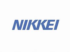 Image result for What Is Nikkei
