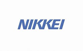 Image result for Nikkei Resto Logo