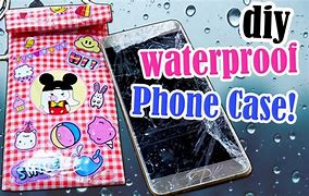 Image result for iPhone 6 Waterproof Case