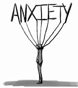 Image result for Anxious Attachment Style