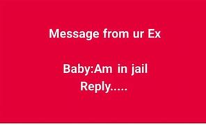 Image result for When Your Ex Texts You