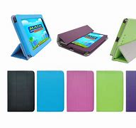 Image result for Nook Color Tablet Covers