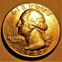 Image result for Spitting Eagle Quarter