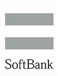 Image result for SoftBank World Logo