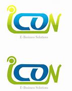 Image result for Ifon Logo