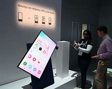 Image result for CES 2020 Smart Shelf