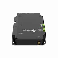 Image result for Industrial Router with Sim Card Slot 5G