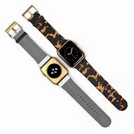 Image result for Shell Apple Watch Band