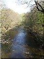 Image result for River Severn Waterfall