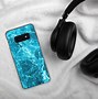Image result for Galaxy Phone Case Marble