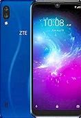 Image result for ZTE Unlocked Cell Phone