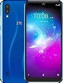 Image result for All ZTE Phones
