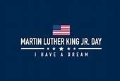 Image result for Martin Luther King Jr. Background