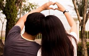 Image result for Cute Wallpaper Ideas of Boyfriend and Girlfriend
