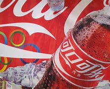 Image result for Boycott Coca-Cola