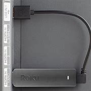 Image result for Roku Box Power Cord