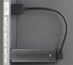 Image result for Roku USB Wire