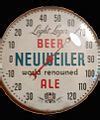 Image result for Brewery Allentown PA