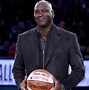 Image result for Jordan Before the NBA