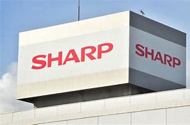 Image result for Sharp Manufacturing Vietnam Company Limited