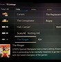 Image result for Xfinity App On Xbox