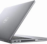 Image result for Dell 5420 Laptop