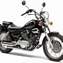 Image result for Yamaha Motorcycles V Star 250