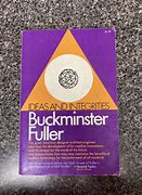 Image result for Buckminster Fuller Drawings