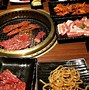 Image result for Japan Food Ramen