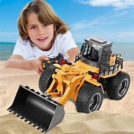 Image result for Radio Controlled Toys