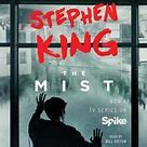 Image result for Stephen King Free Kindle Books