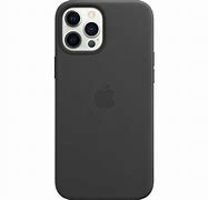 Image result for Apple iPhone 12 Leather Case