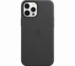 Image result for Helicopter Apple 14 Pro Max Case