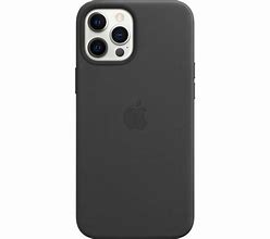Image result for iPhone 12 Cases or Cover