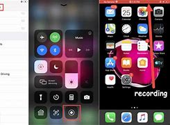 Image result for iPhone SCR