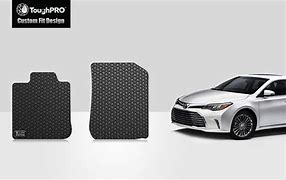 Image result for 2019 XSE Avalon Floor Mats