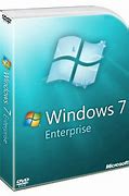 Image result for Windows 7 Enterprise