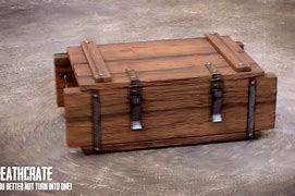 Image result for Pubg Crate