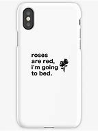 Image result for iPhone XR Red Case