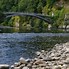 Image result for Longest River in England