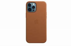 Image result for Apple R iPhone