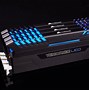 Image result for Corsair DDR4 RAM