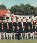 Image result for Worcestershire County Cricket Club