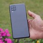 Image result for Samsung Galaxy A12 Phone