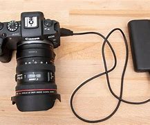 Image result for Canon EOS Rp Battery