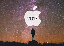 Image result for Apple 2017